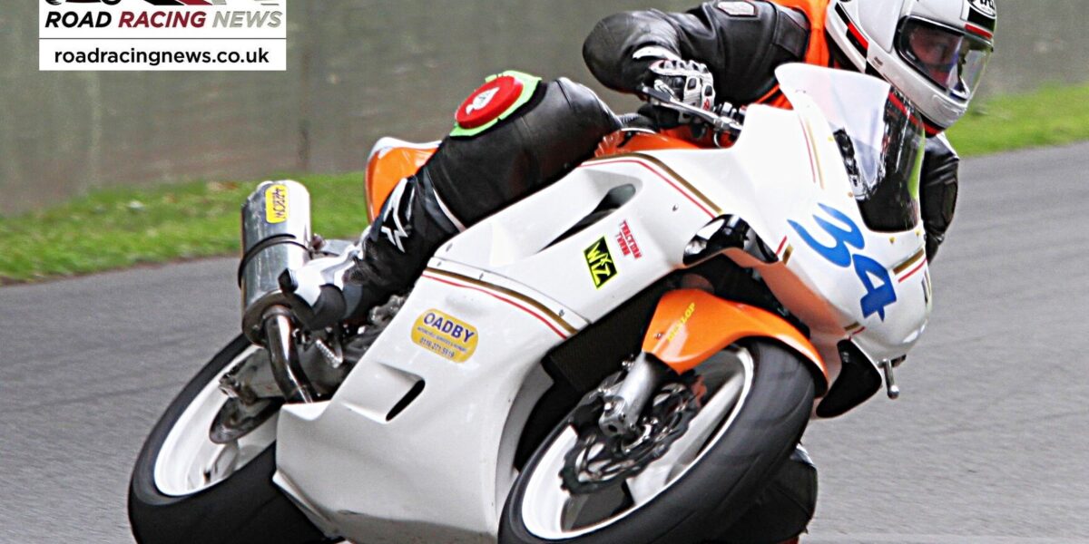 安帅的声明 安帅的声明