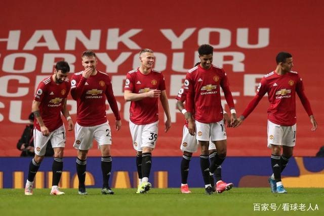 勒尼塔纳的 勒尼塔纳的