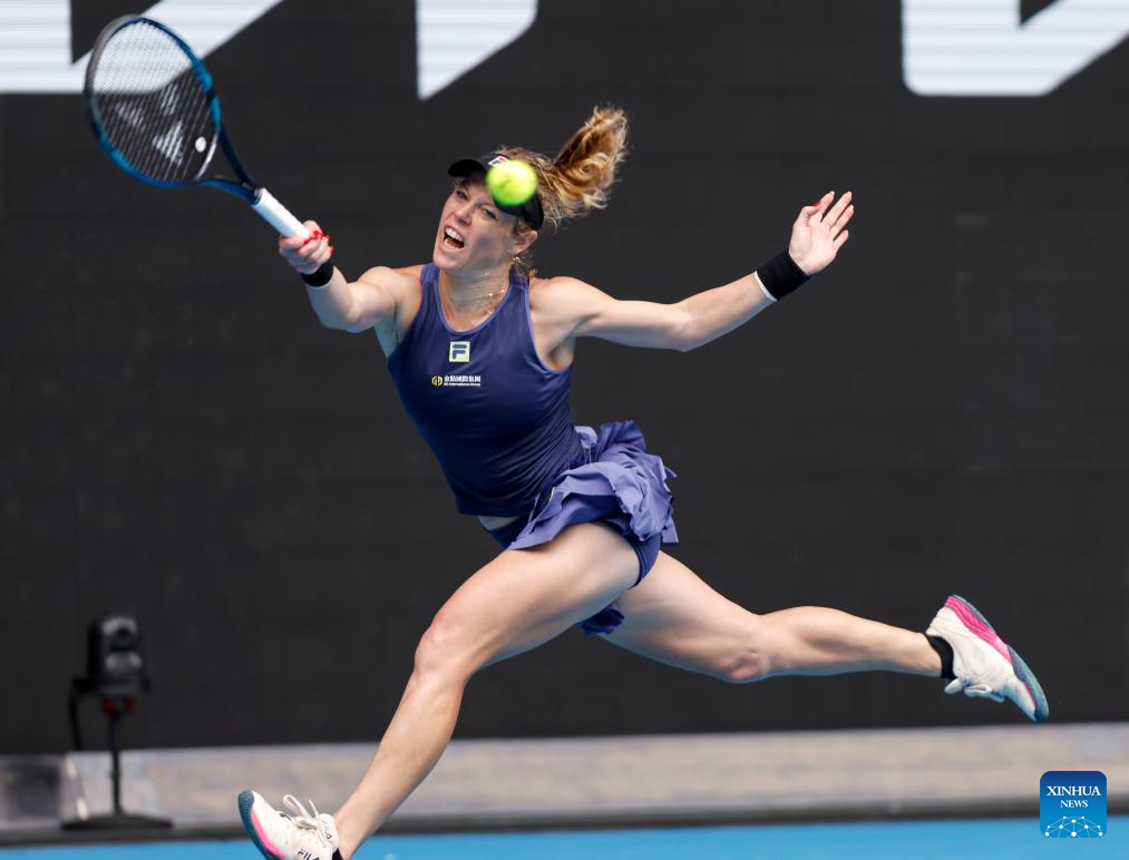 比赛中被帆 比赛中被帆