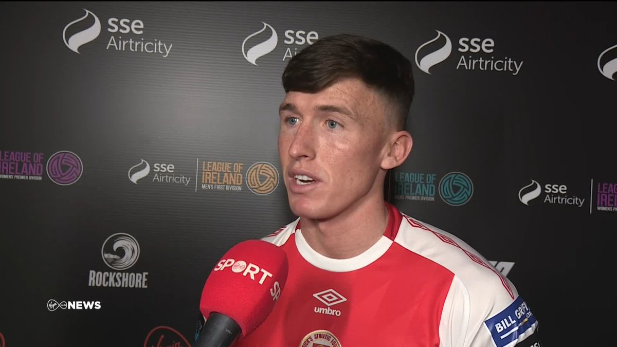 會進行季前 會進行季前