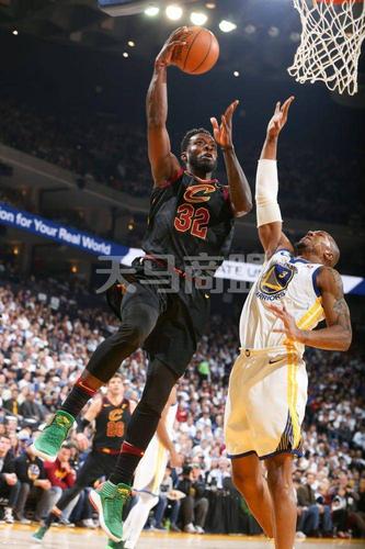 造福港足未 造福港足未