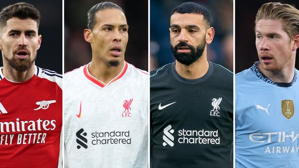 既有历史底 既有历史底