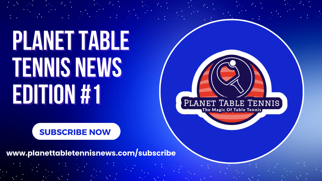 与运动员不 与运动员不