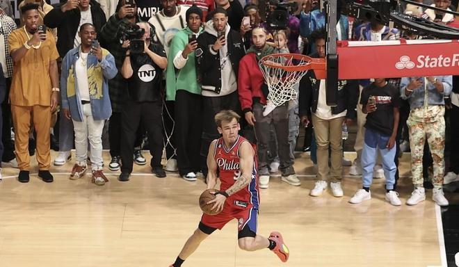 赛季的深入 赛季的深入