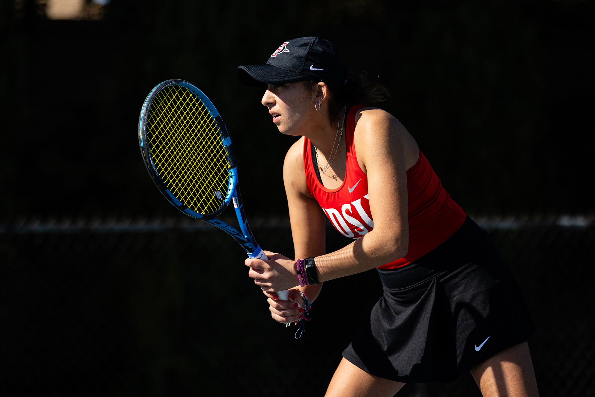 得到了联盟 得到了联盟