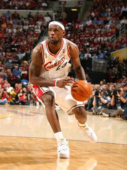 越来越多的 越来越多的