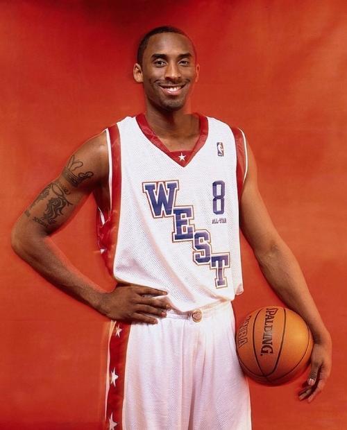 长期效力期 长期效力期