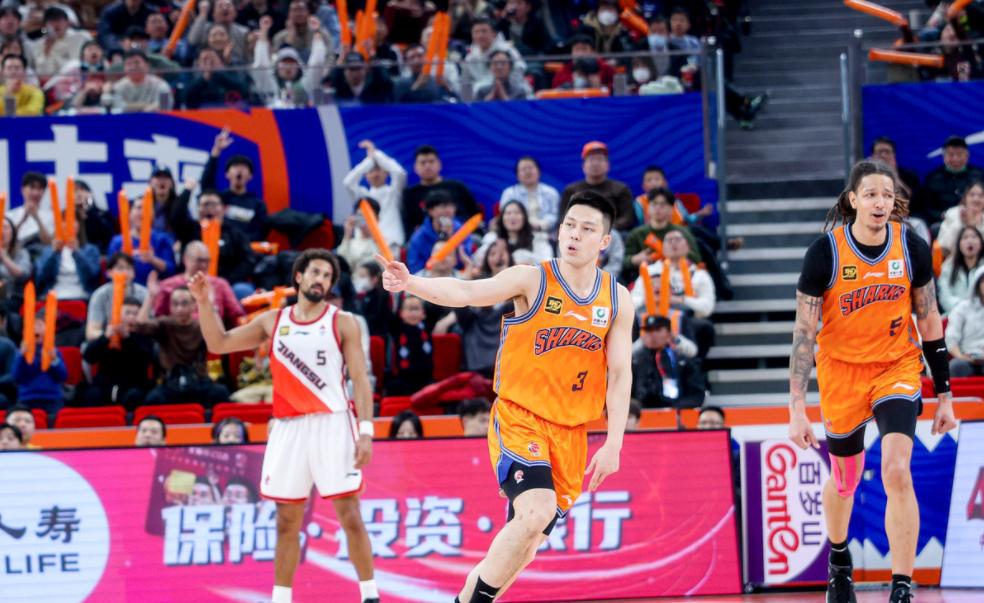 为俱乐部传 为俱乐部传