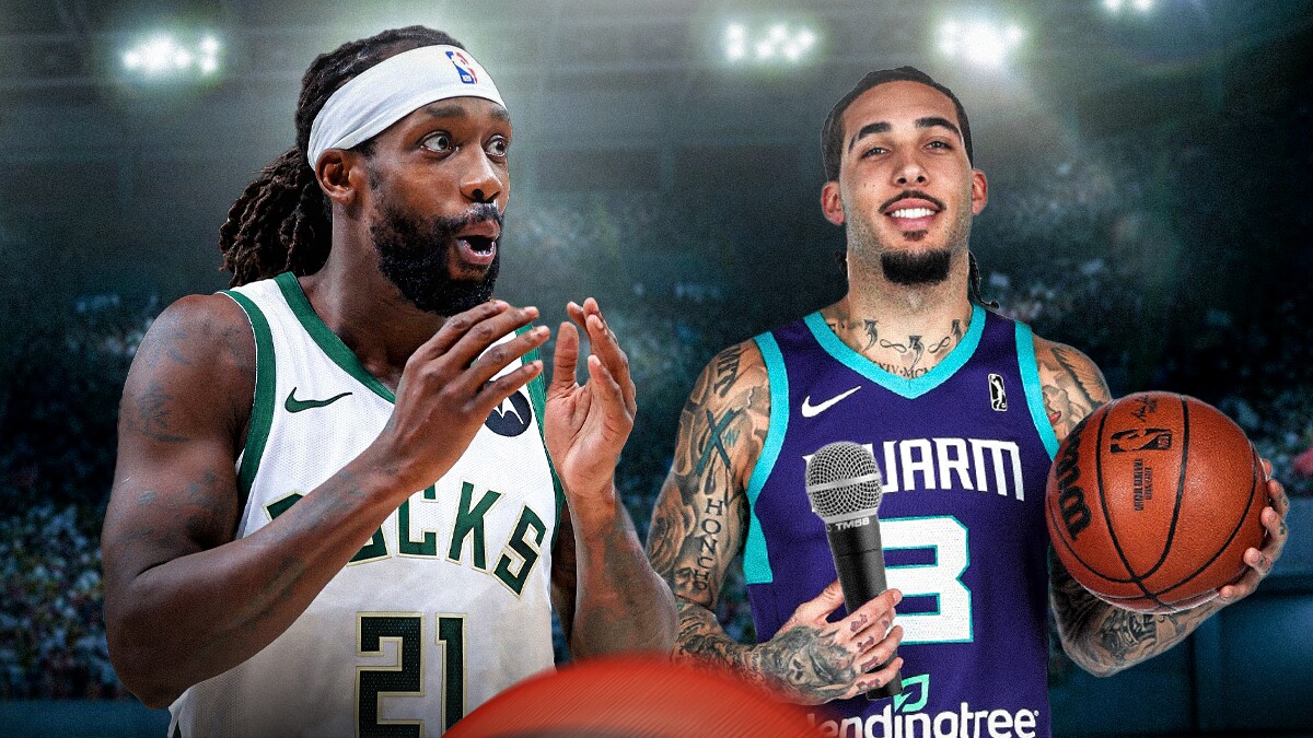 普劳斯在南 普劳斯在南