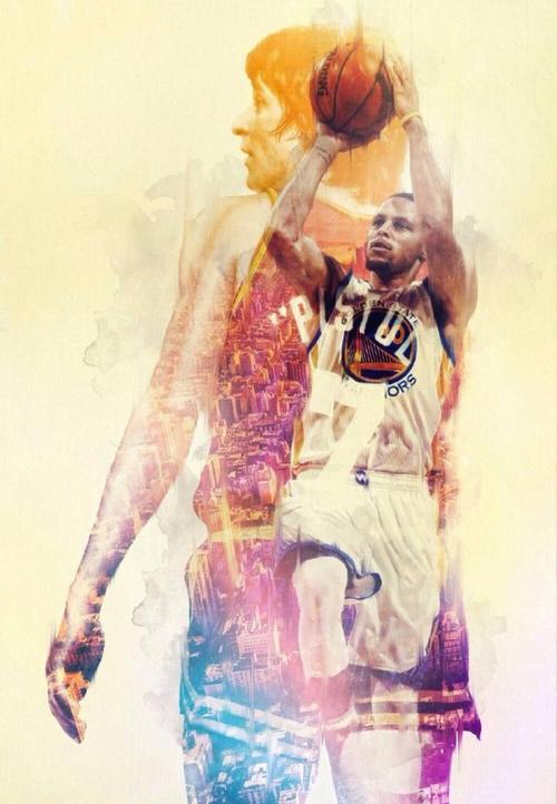 员提升技战 员提升技战