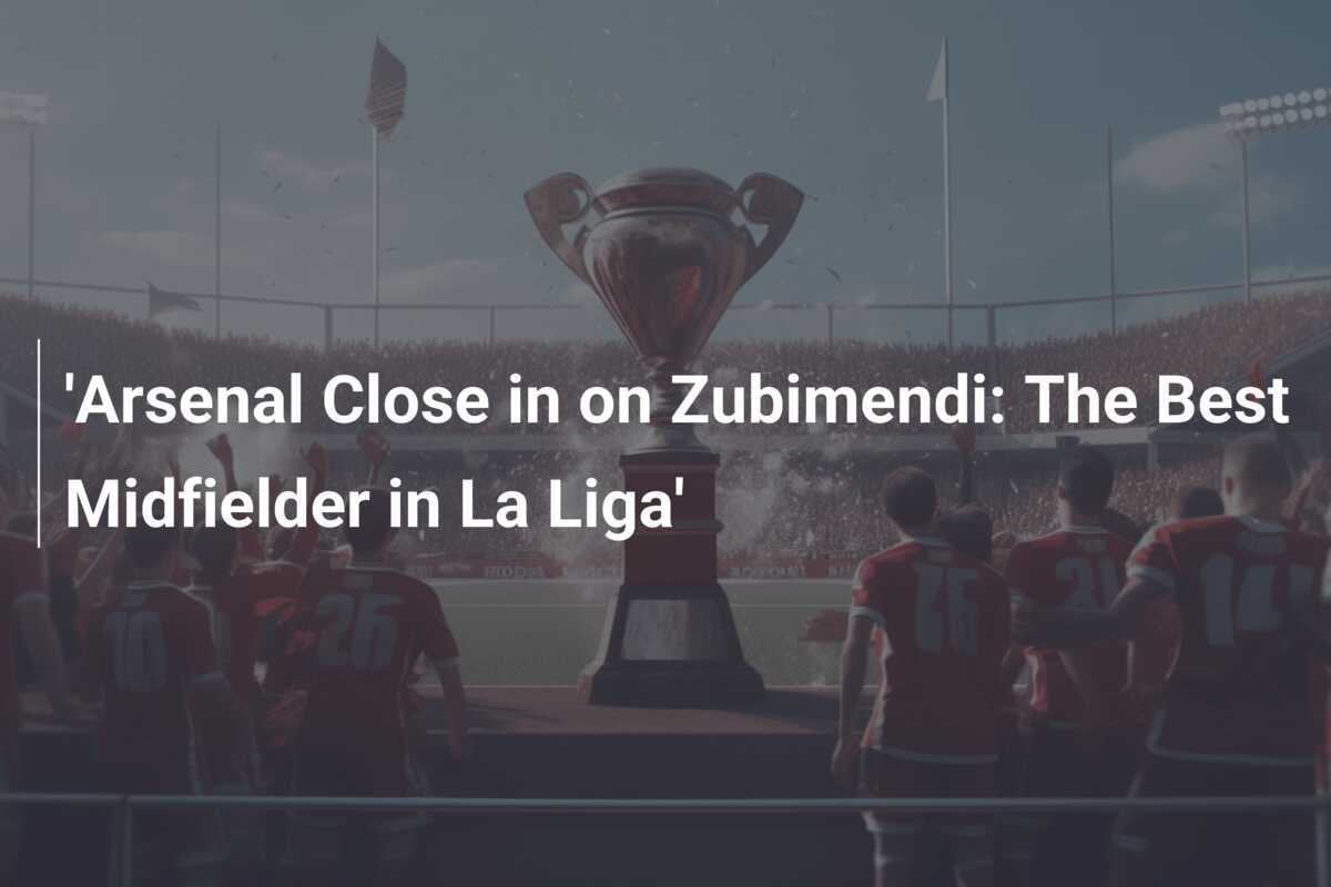 与伦比的心 与伦比的心