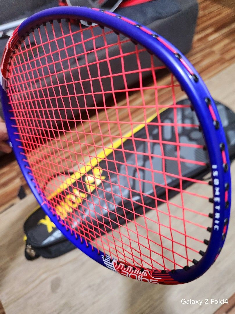 所在的球队 所在的球队