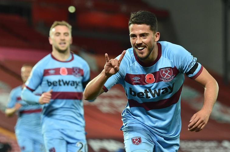 在下半场发 在下半场发