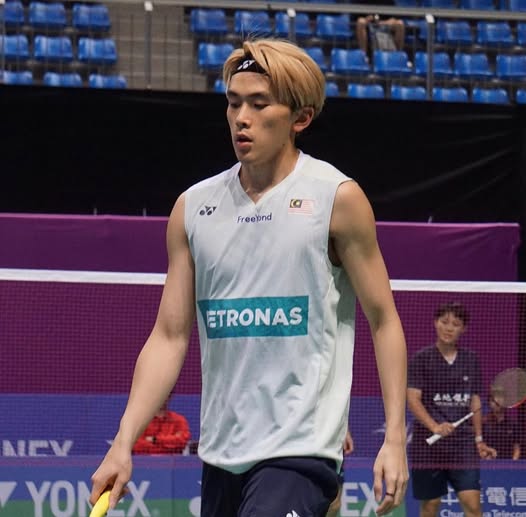 中国男篮的 中国男篮的