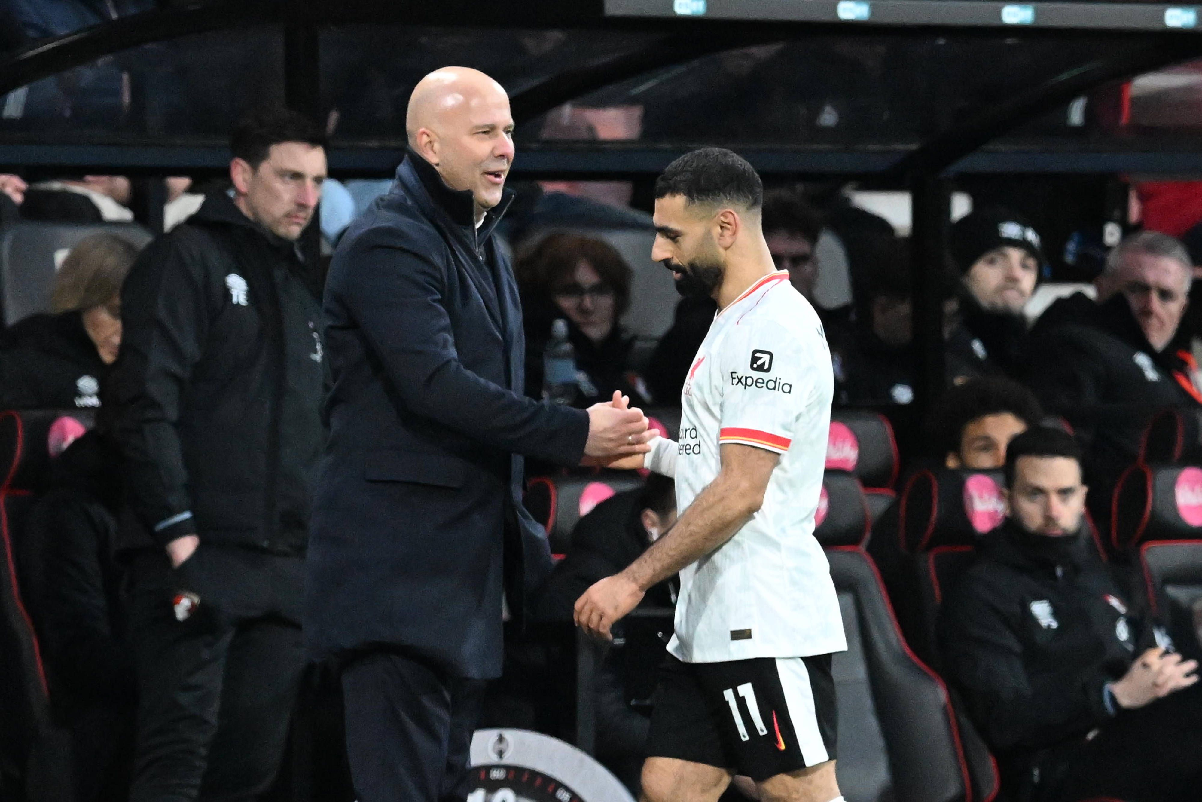 他们的成长 他们的成长