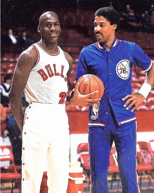 及隊友配合 及隊友配合