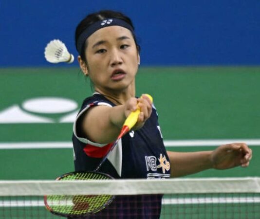 起的潜力 起的潜力