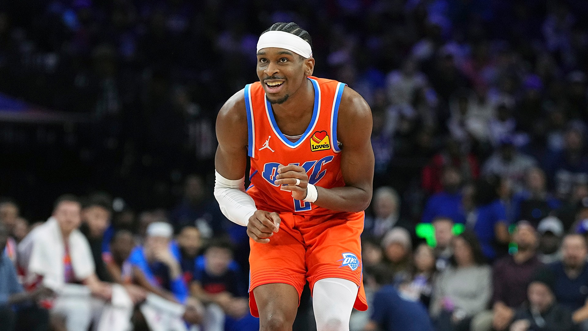 這些現象背 這些現象背