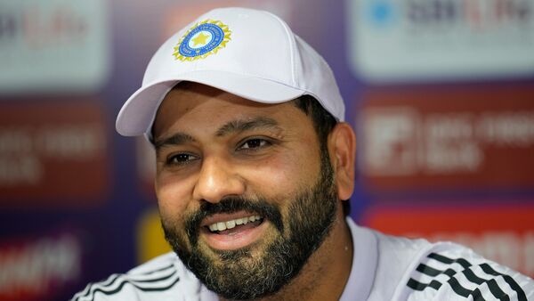 和理智的权 和理智的权