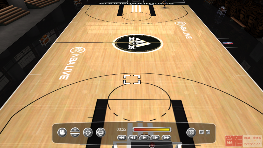 赛季屡次突 赛季屡次突