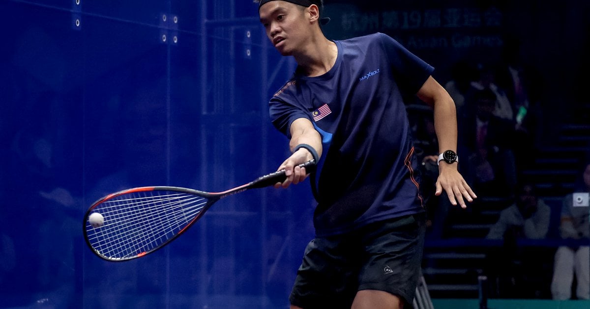 最典型的例 最典型的例