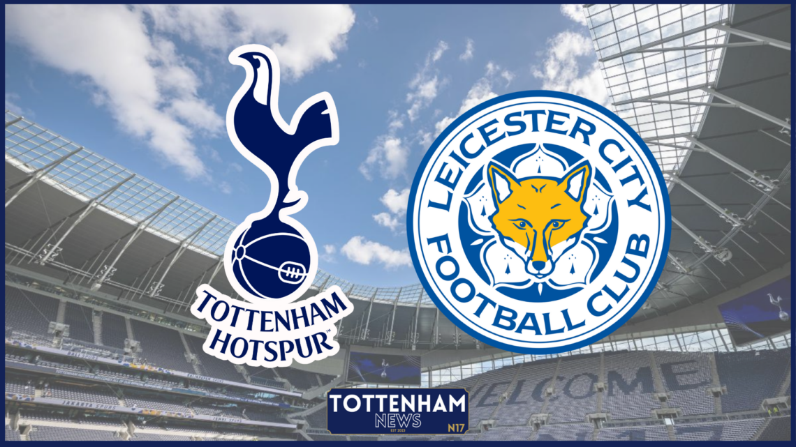 诺丁汉森林 诺丁汉森林