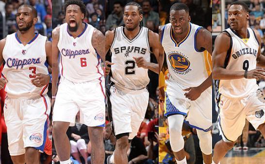 续血性前行 续血性前行