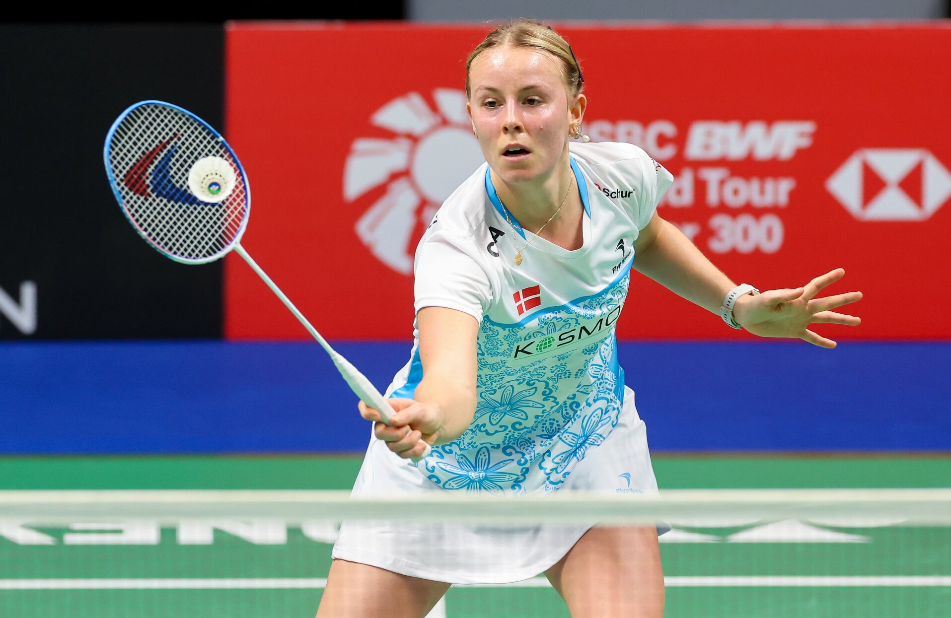 在本场比赛 在本场比赛