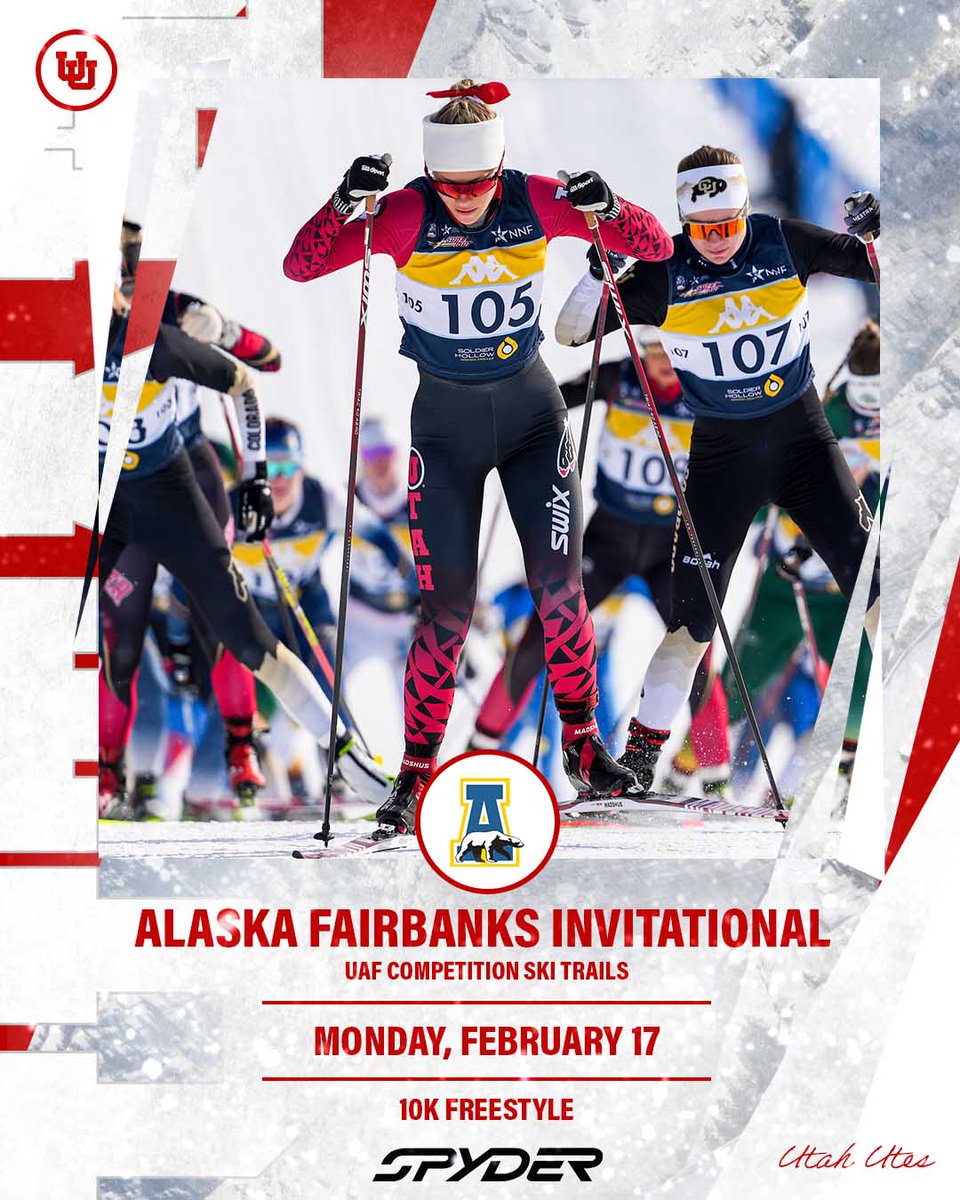 是炙手可热 是炙手可热