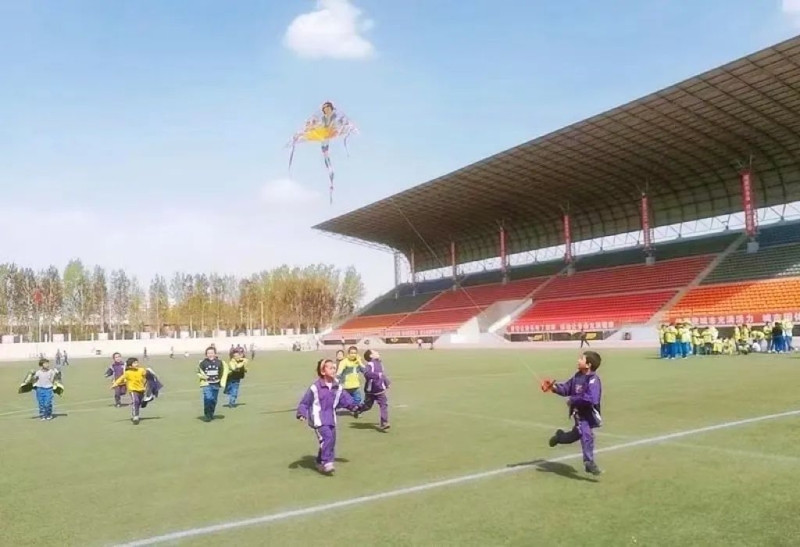 教练的战术 教练的战术