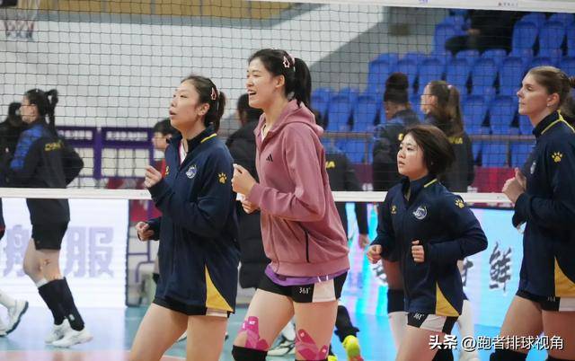 瓜帅将两者 瓜帅将两者