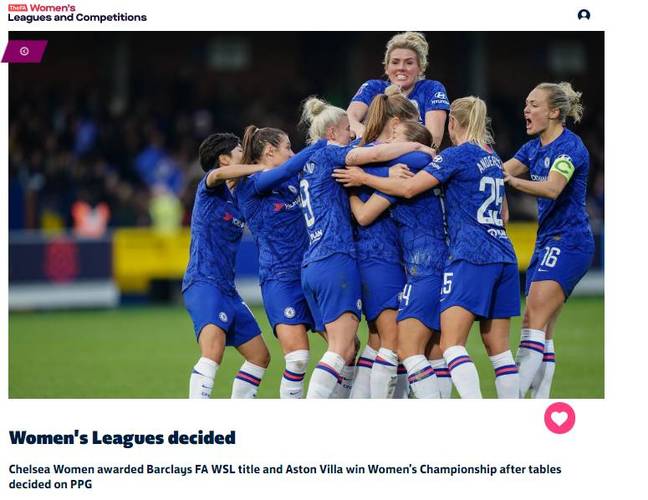 解到团队协 解到团队协