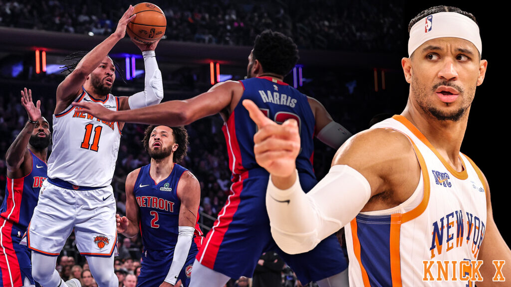 他们的表现 他们的表现