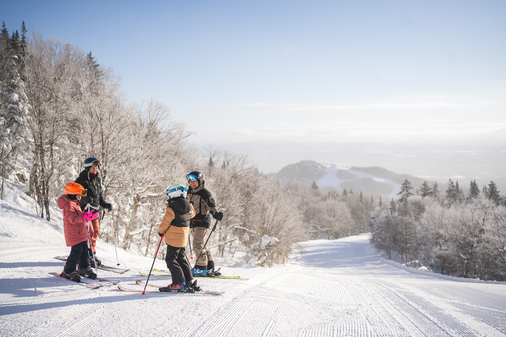 再一次向全 再一次向全