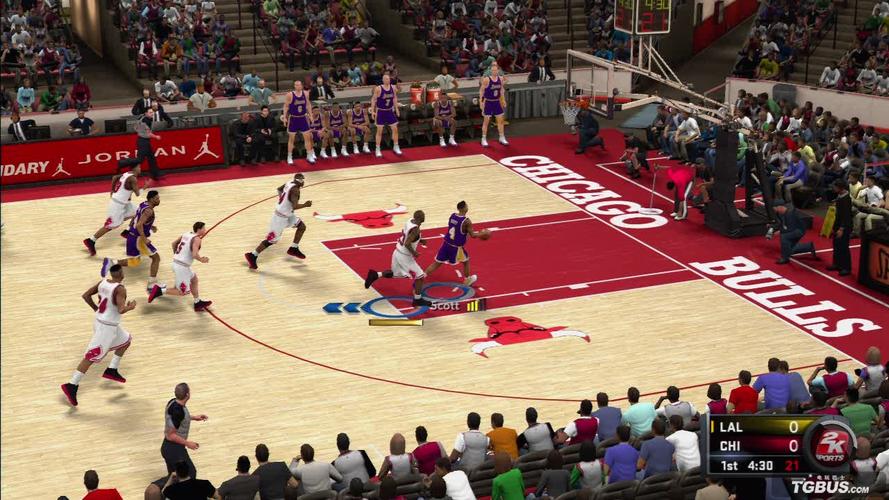 界中最令人 界中最令人