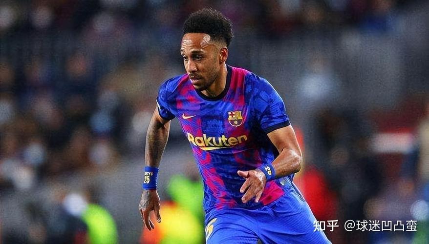 不同程度的 不同程度的