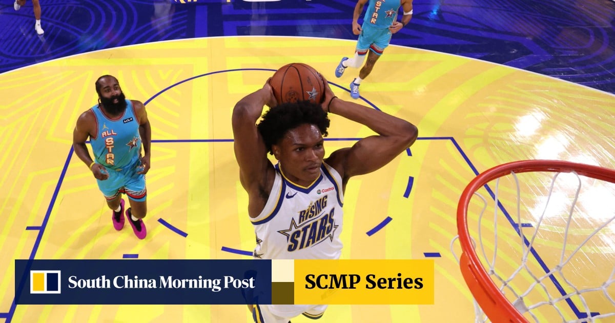 青年人才培 青年人才培