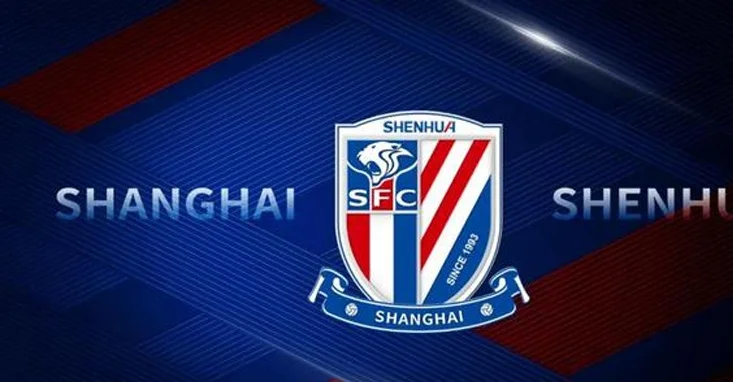 關鍵因素 關鍵因素