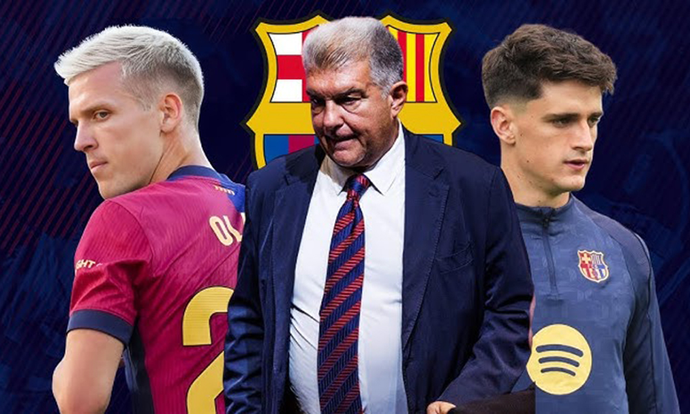 不少麻煩 不少麻煩