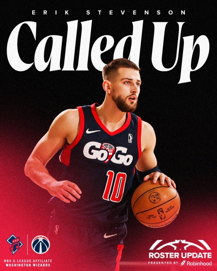 速突破制造 速突破制造