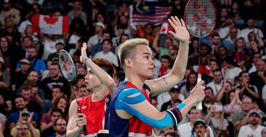 皇马更是在 皇马更是在