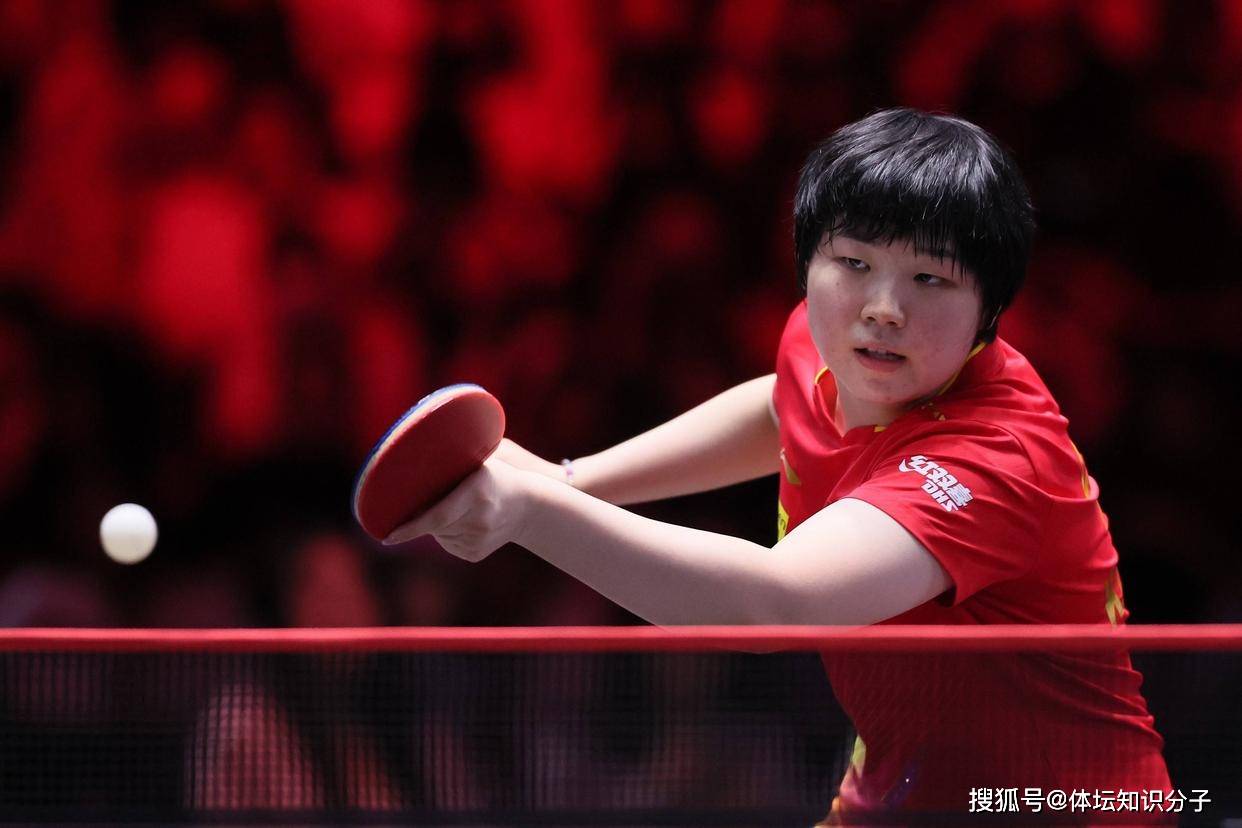 無論是豪門 無論是豪門