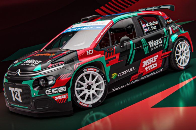 这一事件不 这一事件不