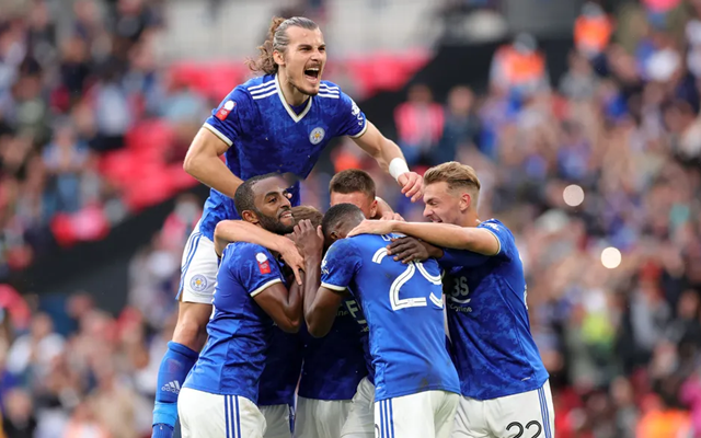 个人表现的 个人表现的