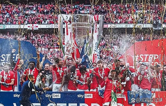 和精彩的射 和精彩的射