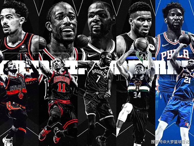 求的成就 求的成就