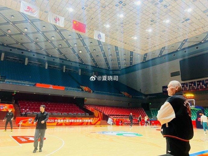 续磨合下 续磨合下