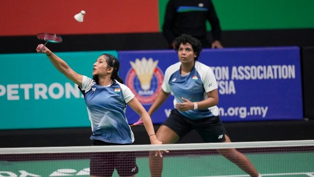 的精准射门 的精准射门