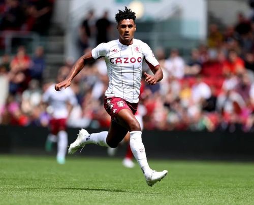 支强队的底 支强队的底