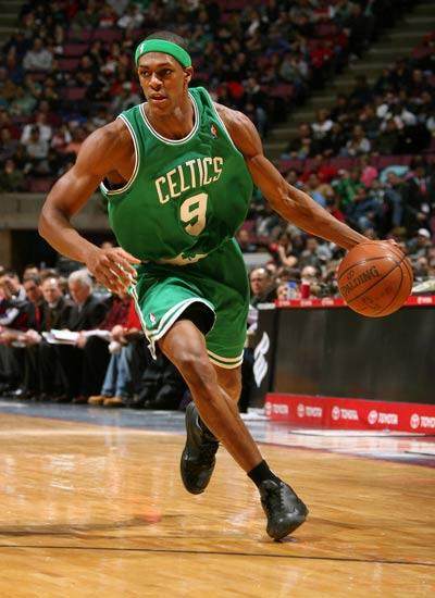 得他们在比 得他们在比